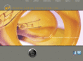 bdaworld.com