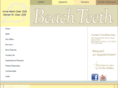 beachteeth.com