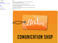 beldisseny.com