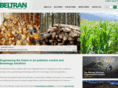 beltrantechnologies.com