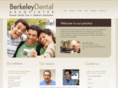 berkeleydentalassociates.com