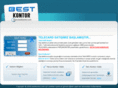 bestkontor.com