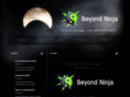 beyond-ninja.com