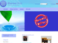 bhairavashop.com