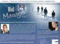 bidandproposal.com