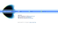 bigblurdesign.com