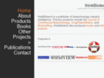 biochemnet.com