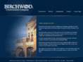birchwoodconstruction.net