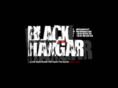 blackhangar.com
