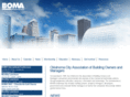 bomaokc.com
