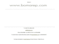 bomarep.com