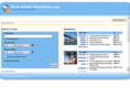 bookhotelsinbarcelona.com
