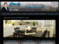 bramptonhomesandcondos.com