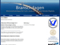 branschdagen.com