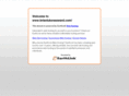 brianlukeseaward.com
