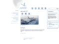 brilliant-cfd.com