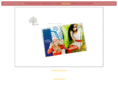 brookesnow.com