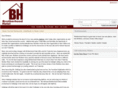brotherhoodhotel.com
