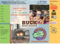 buckstoves.net