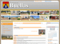 buellas.fr