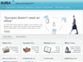 bureau-plus.com
