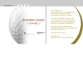 business-angel-masters.com