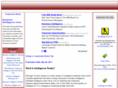 businessintelligencehour.com
