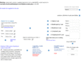 businesslawfirmonline.com