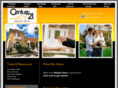 c21arroyo.com