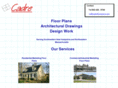 cadrefloorplans.com