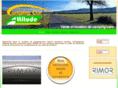 camping-car-attitude.com