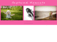 capturedmomentsbychristi.com