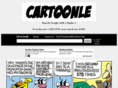cartoonle.com