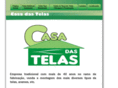 casadastelas.com