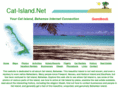 cat-island.net