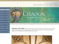 celadonstyle.com