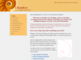 chambersforhealing.com