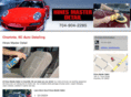 charlottecardetailer.com