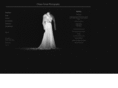 chiaraferrau.com