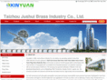 chinaballvalves.com