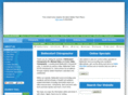 chiropractorbettendorf.com