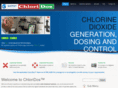 chloridos.co.uk