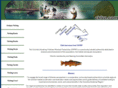 ckfrp.com