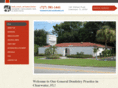 clearwaterfldentist.com