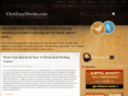 clickeasyebooks.com