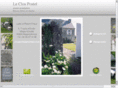 clospostel.com