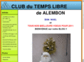 clubdutempslibredealembon.com