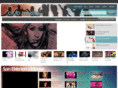 clubmusics.com