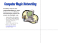 cmagicnet.com