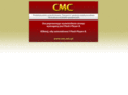 cmc-palety.com